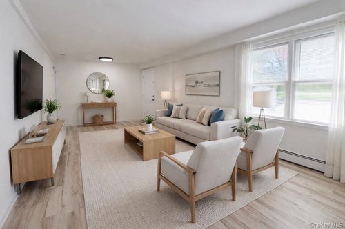 1-35 Washington Avenue N, North Castle, NY, 10603 | Card Image