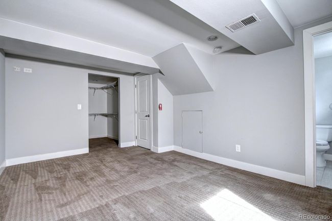 Bedroom 4 | Image 23
