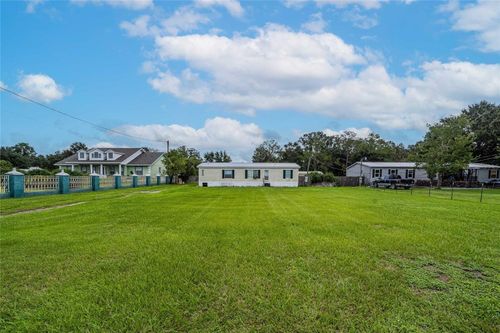 4111 Laurel Crest Ct, MULBERRY, FL, 33860-8461 | Card Image