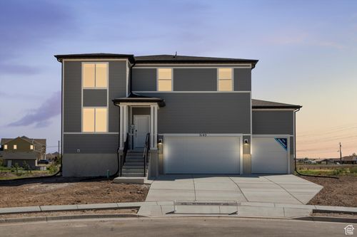 163-3176 W 3450 S, West Haven, UT, 84401-4554 | Card Image