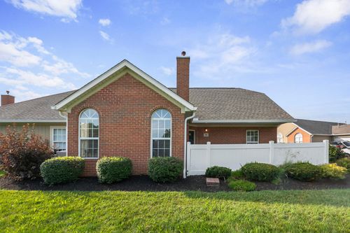 59 Green Ln, Pickerington, OH, 43147-9574 | Card Image
