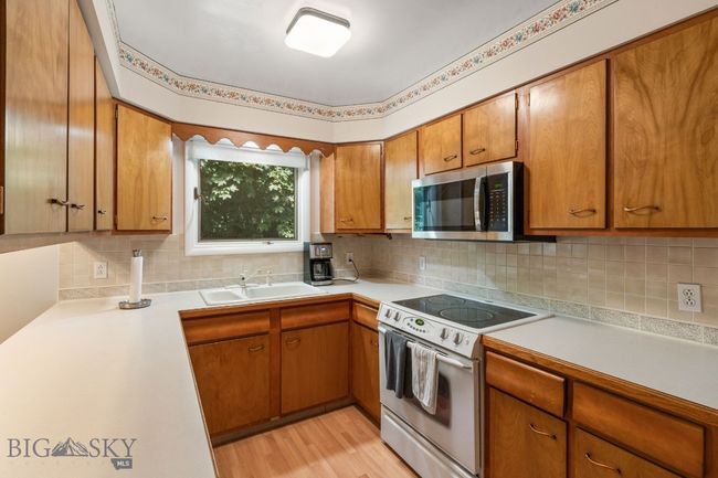 403 N 18 Th Ave, House other with 4 bedrooms, 3 bathrooms and null parking in Bozeman MT | Image 7