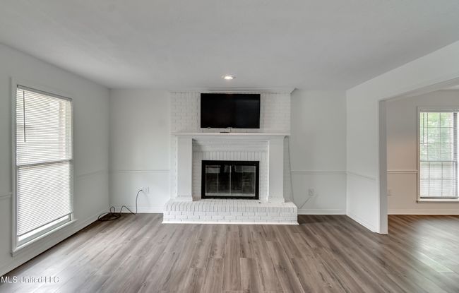 735A Wicklow Pl-14 | Image 9