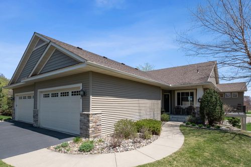 8634 Corbin Ct, Inver Grove Heights, MN, 55076-5329 | Card Image