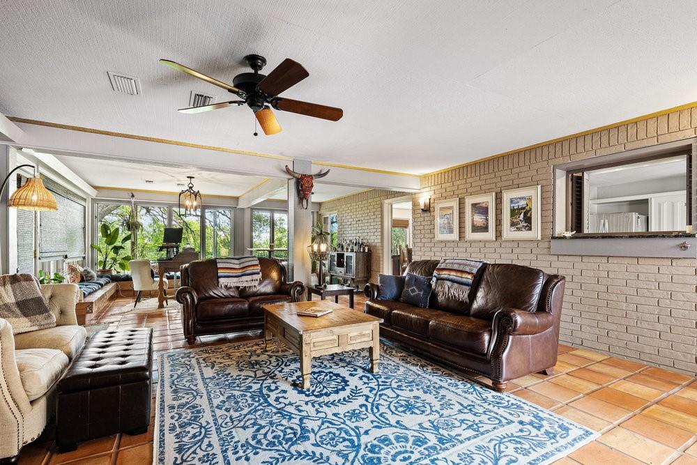 Residential in Austin 2