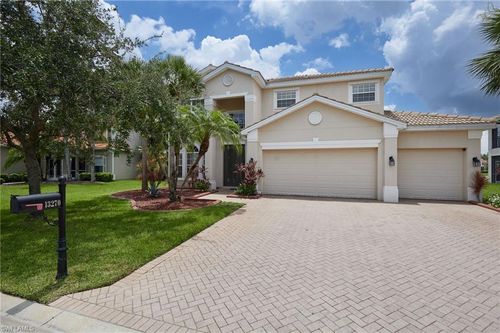 13270 Little Gem Cir, FORT MYERS, FL, 33913-7928 | Card Image