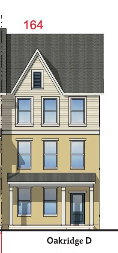 164-1476 N 1875 W, Layton, UT, 84041-2129 | Card Image