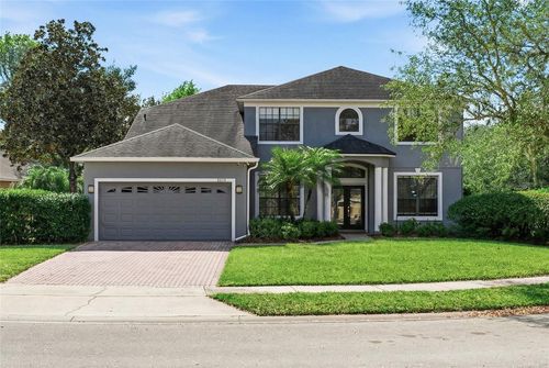 3335 Red Ash Cir, OVIEDO, FL, 32766-8105 | Card Image