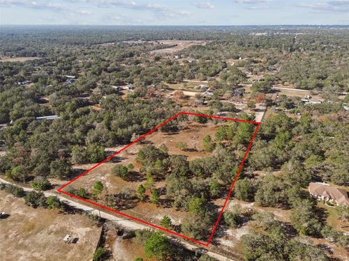 14459 Coyote Rd, Hudson, FL, 34669-1163 | Card Image