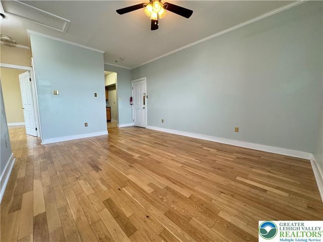APT-17 - 535 Main St, Condo with 2 bedrooms, 2 bathrooms and null parking in BETHLEHEM PA | Image 6