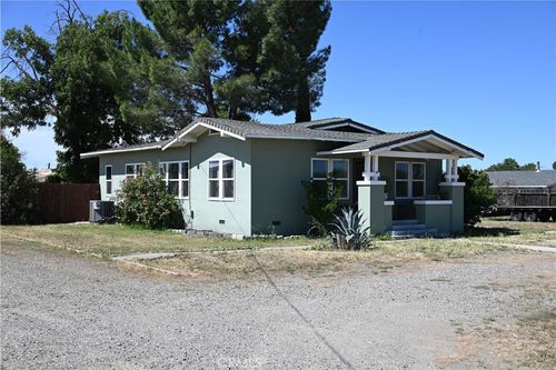 1068 E Walker, Orland, CA, 95963 | Card Image