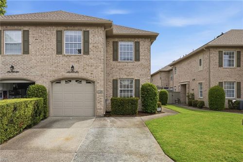 1728 Honorary Court, Virginia Beach, VA, 23454 | Card Image