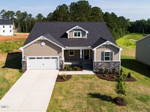 47 Tee Time Ter, Benson, NC, 27504 | Card Image
