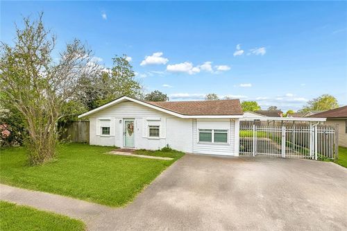 5013 Radcliff St, Marrero, LA, 70072-5533 | Card Image