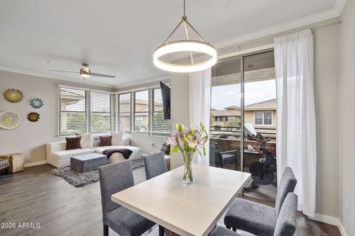 2063-20100 N 78th Pl, Scottsdale, AZ, 85255-3800 | Card Image