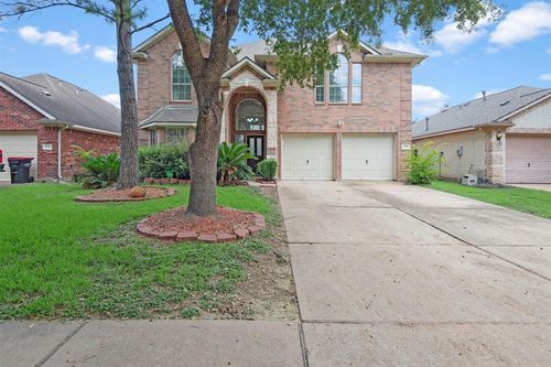 5719 Indigo Trails Dr, Richmond, TX, 77469-6219 | Card Image