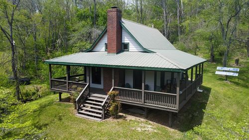 3672 Stones Chapel Rd, Elk Creek, VA, 24326 | Card Image