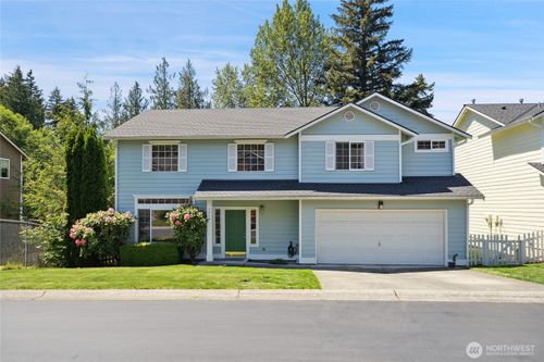 9810 23rd Ave Se, Everett, WA, 98208-3861 | Card Image