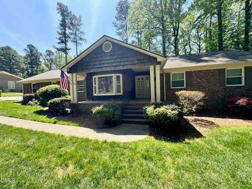 1707 Peace Street, Henderson, NC, 27536 | Card Image