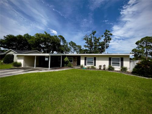 520 Seneca Trl, MAITLAND, FL, 32751-4934 | Card Image
