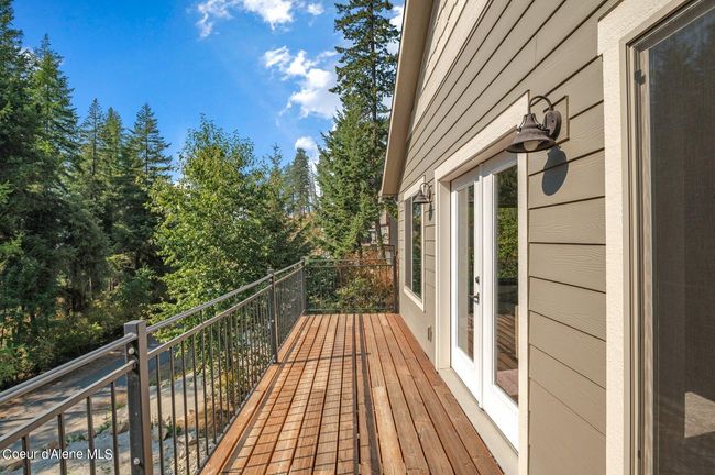 you bbq or simply enjoy your morning coffee! | Image 16