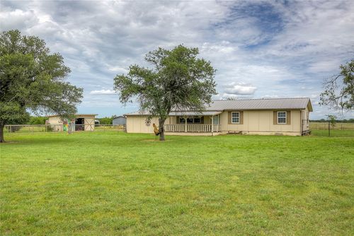 2721 Fm 2649, Lone Oak, TX, 75453-6132 | Card Image