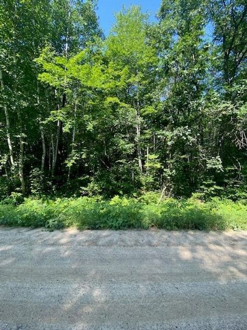 5 Iowana Beach Road, Bena, MN, 56626 | Card Image
