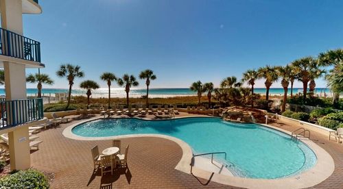 150-1018 E Highway 98, Destin, FL, 32541 | Card Image