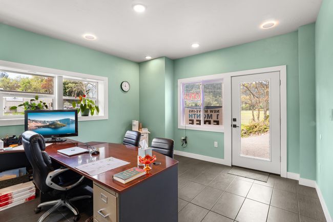 5450 n river road - 11 | Image 28