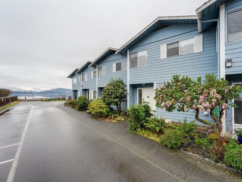 15-6110 Seabroom Rd, Sooke, BC, V9Z0B8 | Card Image