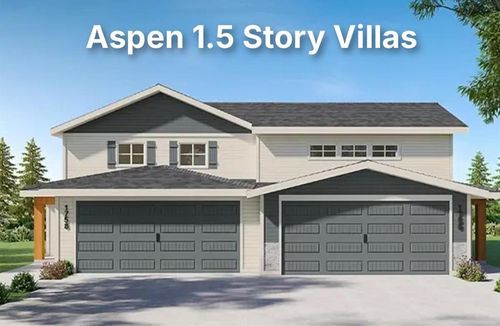 4712 Brentwood Ave, Kansas City, MO, 64136-1216 | Card Image