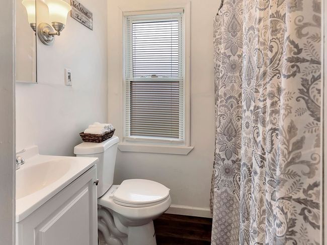 10037 Riverdale, House other with 3 bedrooms, 2 bathrooms and null parking in Redford MI | Image 24