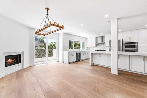 19315 Brooktrail Ln, Huntington Beach, CA, 92648 | Card Image