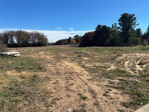 224 3rd Ave S, Strum, WI, 54770-5817 | Card Image