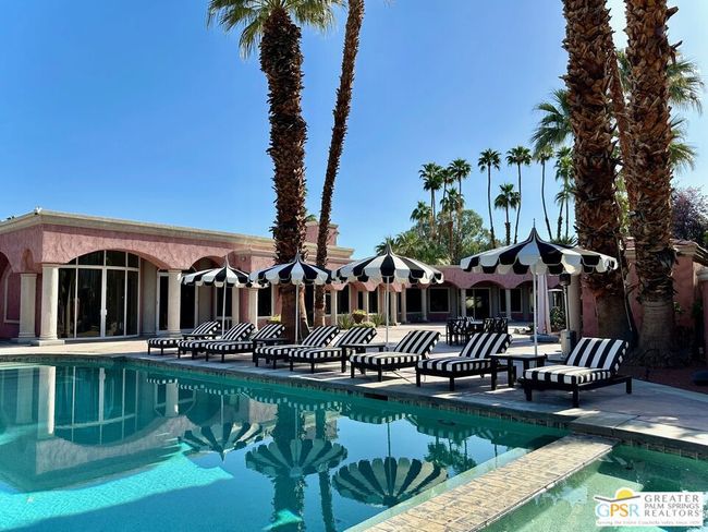 1 Von Dehn Rd, House other with 10 bedrooms, 13 bathrooms and 40 parking in Rancho Mirage CA | Image 25