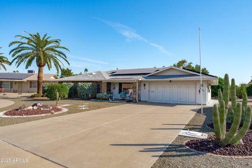 18415 N 97th Dr, Sun City, AZ, 85373-1723 | Card Image