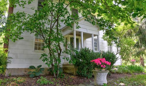4274 Canyon Rd, Granville, OH, 43023-9518 | Card Image