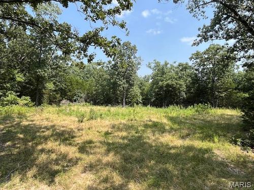 0000 Elk Head Rd, Bland, MO, 65014 | Card Image