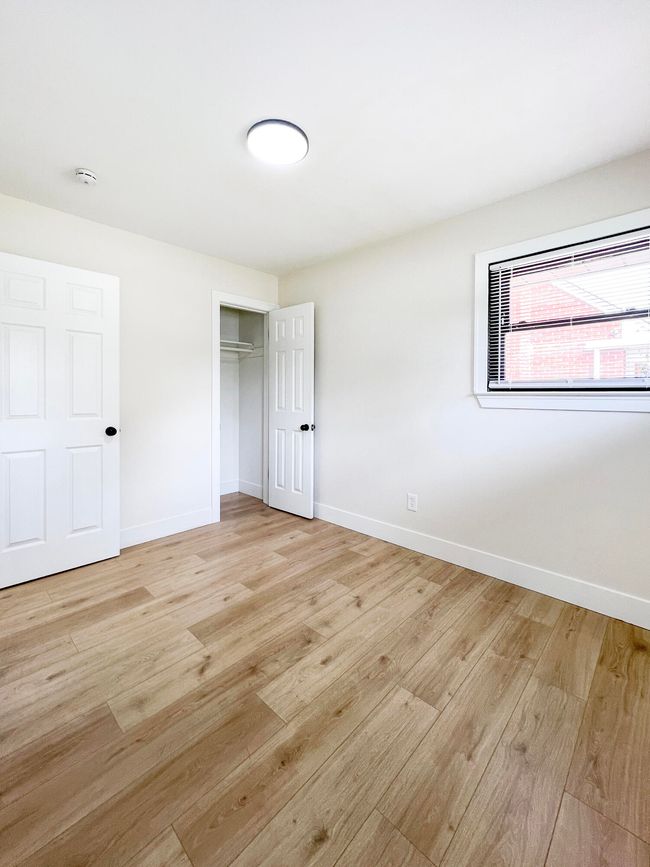 20215 Damman St, House other with 4 bedrooms, 2 bathrooms and null parking in Harper Woods MI | Image 21