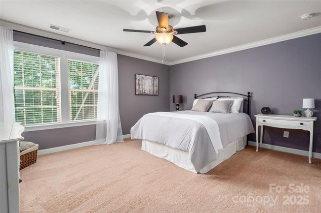 Bedroom #2 with access to Jack N Jill | Image 31