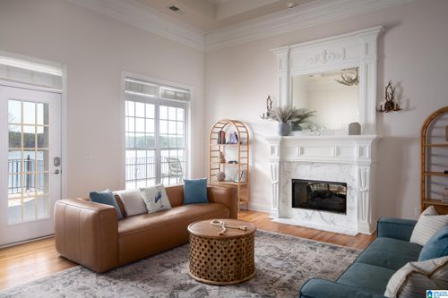 89 Hall Run, Birmingham, AL, 35244 | Card Image