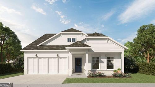 283 Vinca Cir Nw, Kennesaw, GA, 30144-3251 | Card Image