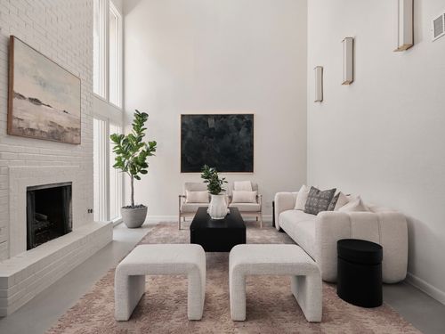 b-3416 Pecos St, Austin, TX, 78703-1012 | Card Image