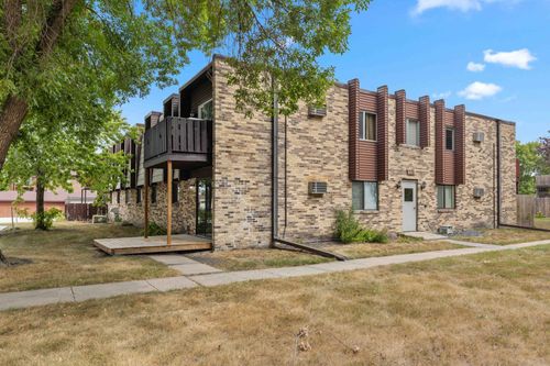 unit-a-101-801 32 Avenue N, Fargo, ND, 58102 | Card Image