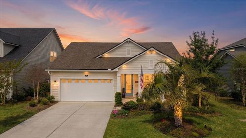 374 Convex Lane, St Augustine, FL, 32095 | Card Image