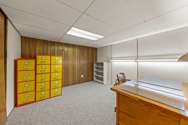 714 80 Th St, House other with 4 bedrooms, 2 bathrooms and 4 parking in Downers Grove IL | Image 23
