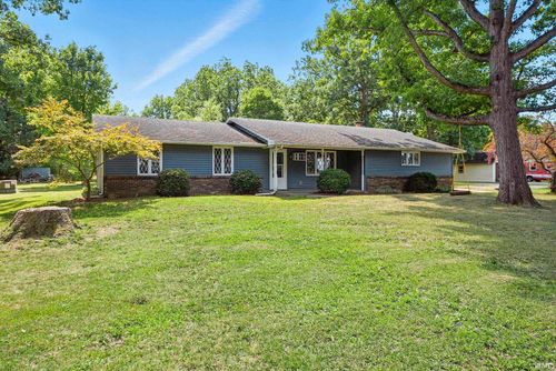 1784 E 300 S, Columbia City, IN, 46725 | Card Image