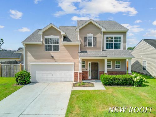 9731 Stockport Cir, Summerville, SC, 29485-9007 | Card Image