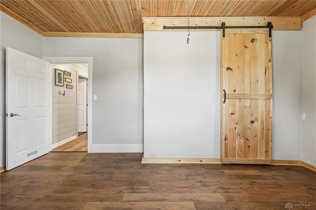 213 N Broadway St, House other with 3 bedrooms, 2 bathrooms and null parking in Blanchester OH | Image 55
