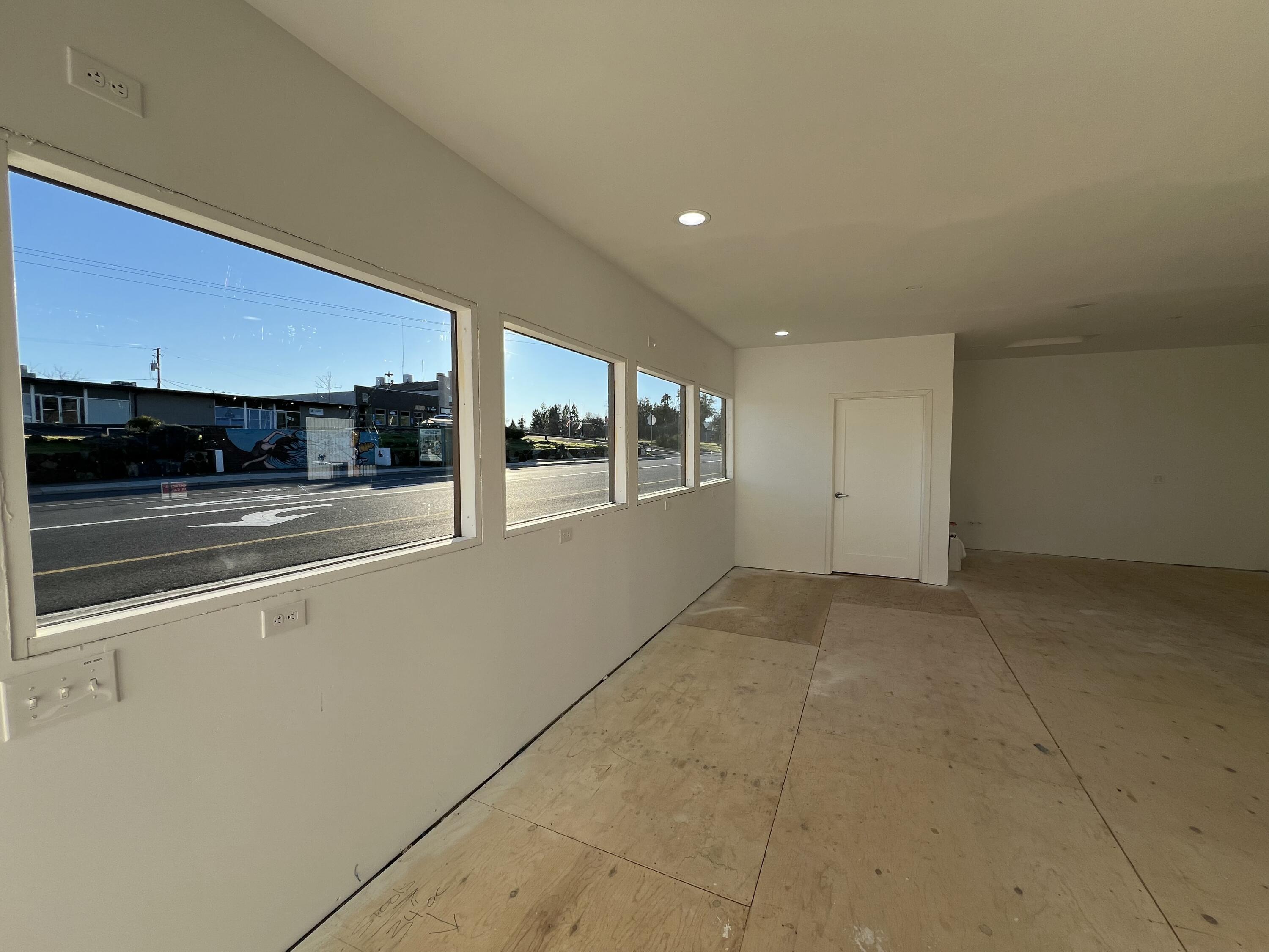 Commercial Sale in Shasta Lake 4